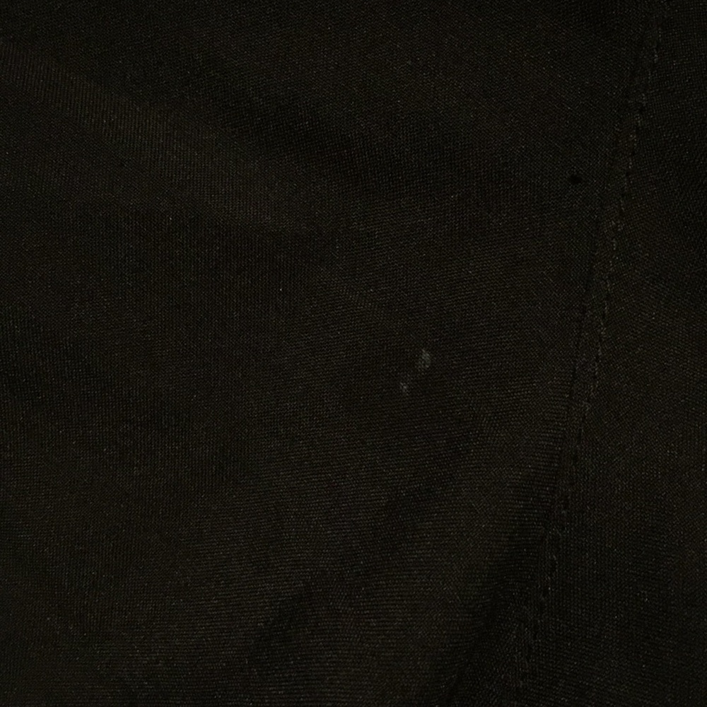 SOLD Varsity cheer shorts - Picture 6 of 8